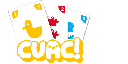 CUAC!1