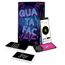 Guatafac ¿Unos Vicios?1