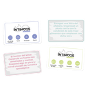 Íntimoos: retos en pareja1