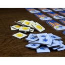 The Guild of Merchant Explorers2