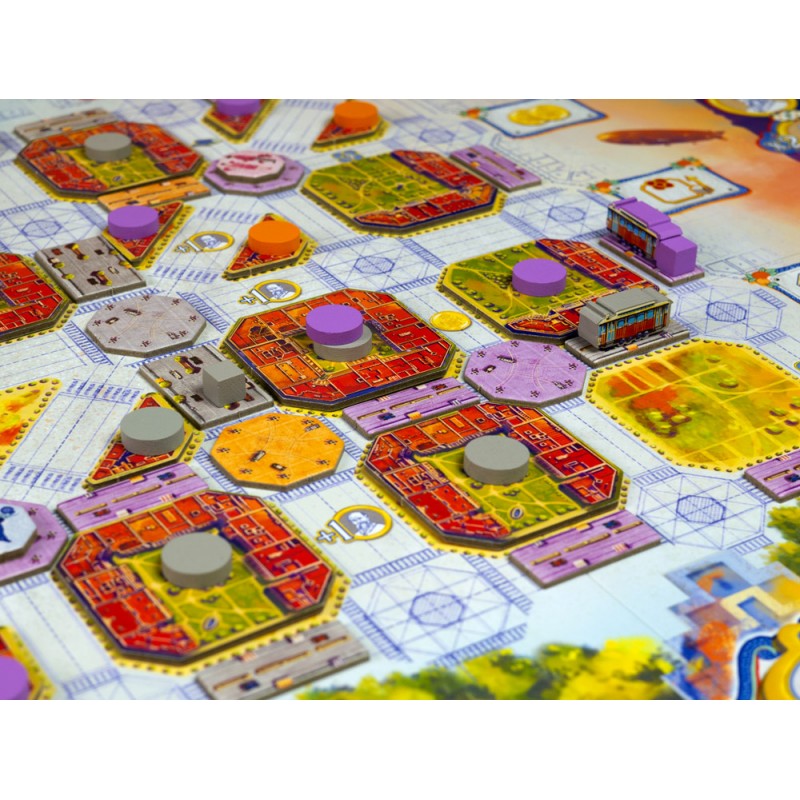 The Guild of Merchant Explorers3