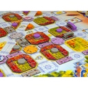 The Guild of Merchant Explorers3