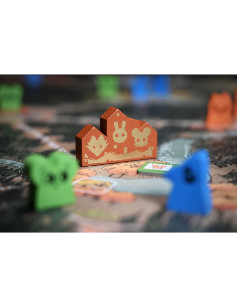 Root: Lugares Míticos3