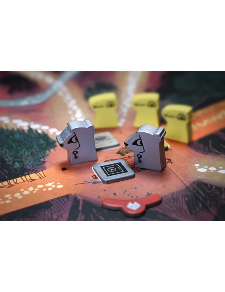 Root:Secuaces Merodeadores2