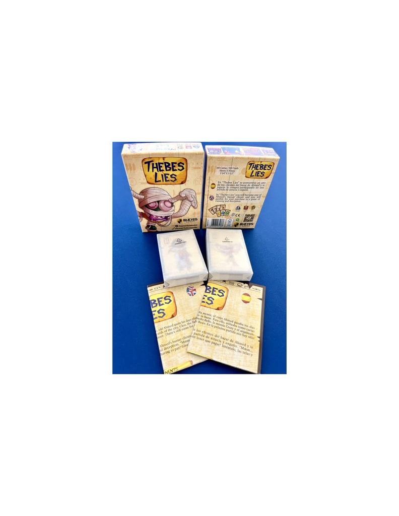 Thebes lies3