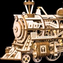 LOCOMOTIVE4