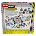ROBO RALLY1