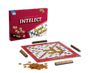 Intelect Deluxe1
