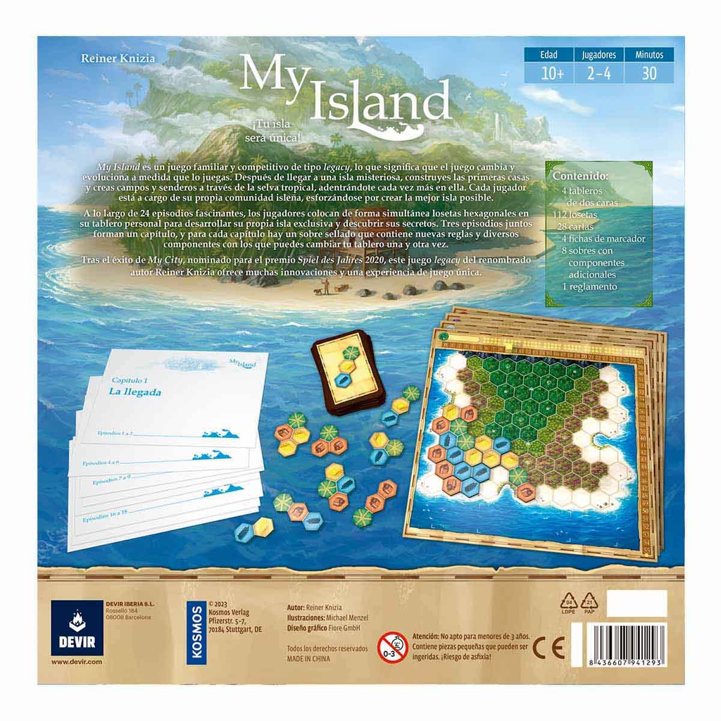 MY ISLAND1