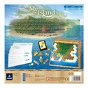 MY ISLAND1