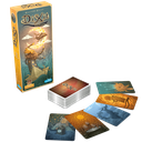 Dixit Daydreams2