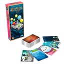 Dixit Mirrors1
