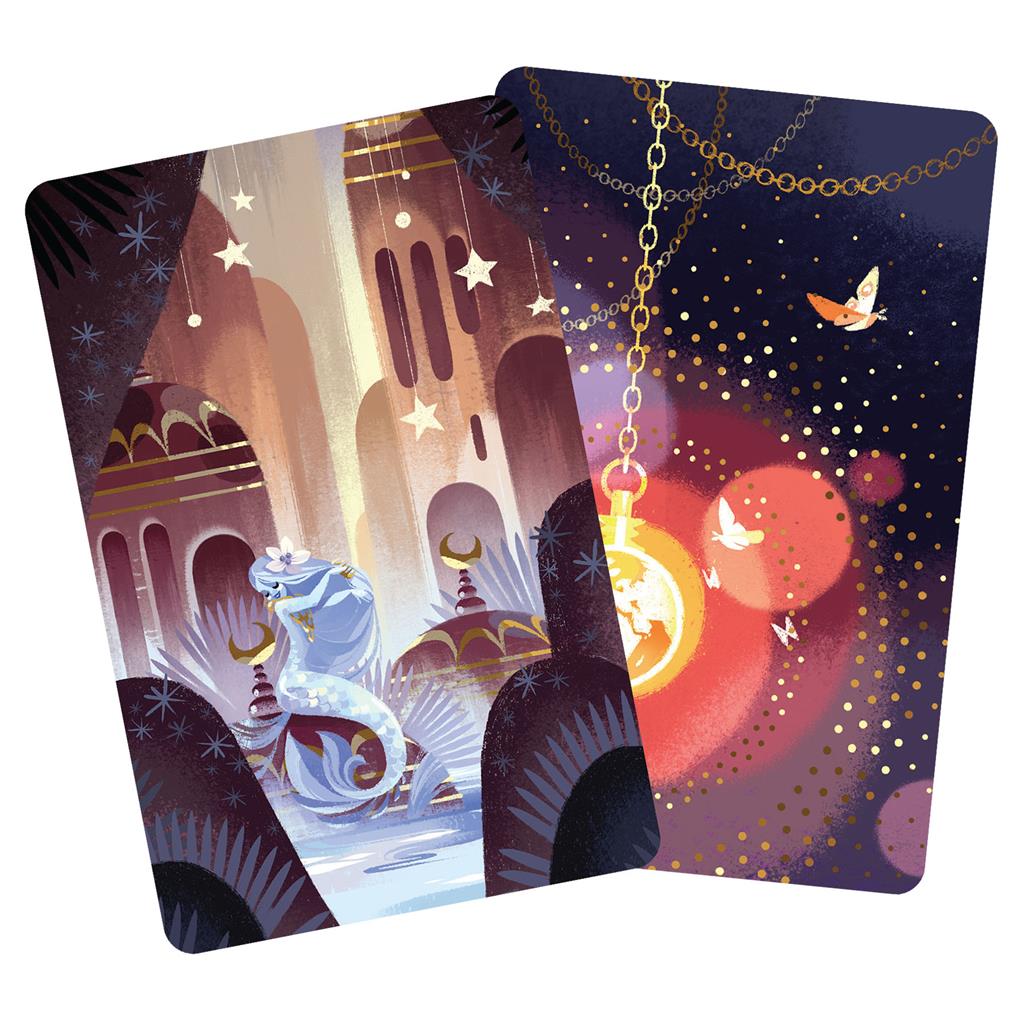 Dixit Revelations1