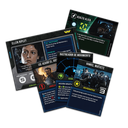 Aliens: otro glorioso día en el cuerpo1