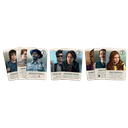 Stranger Things: Mundo del Revés2