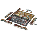 Stranger Things: Mundo del Revés3