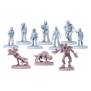 Stranger Things: Mundo del Revés4