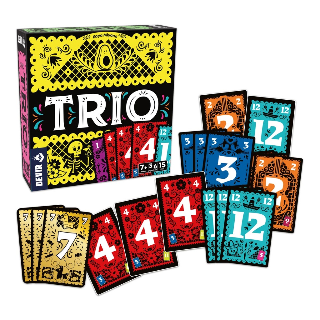 Trio3