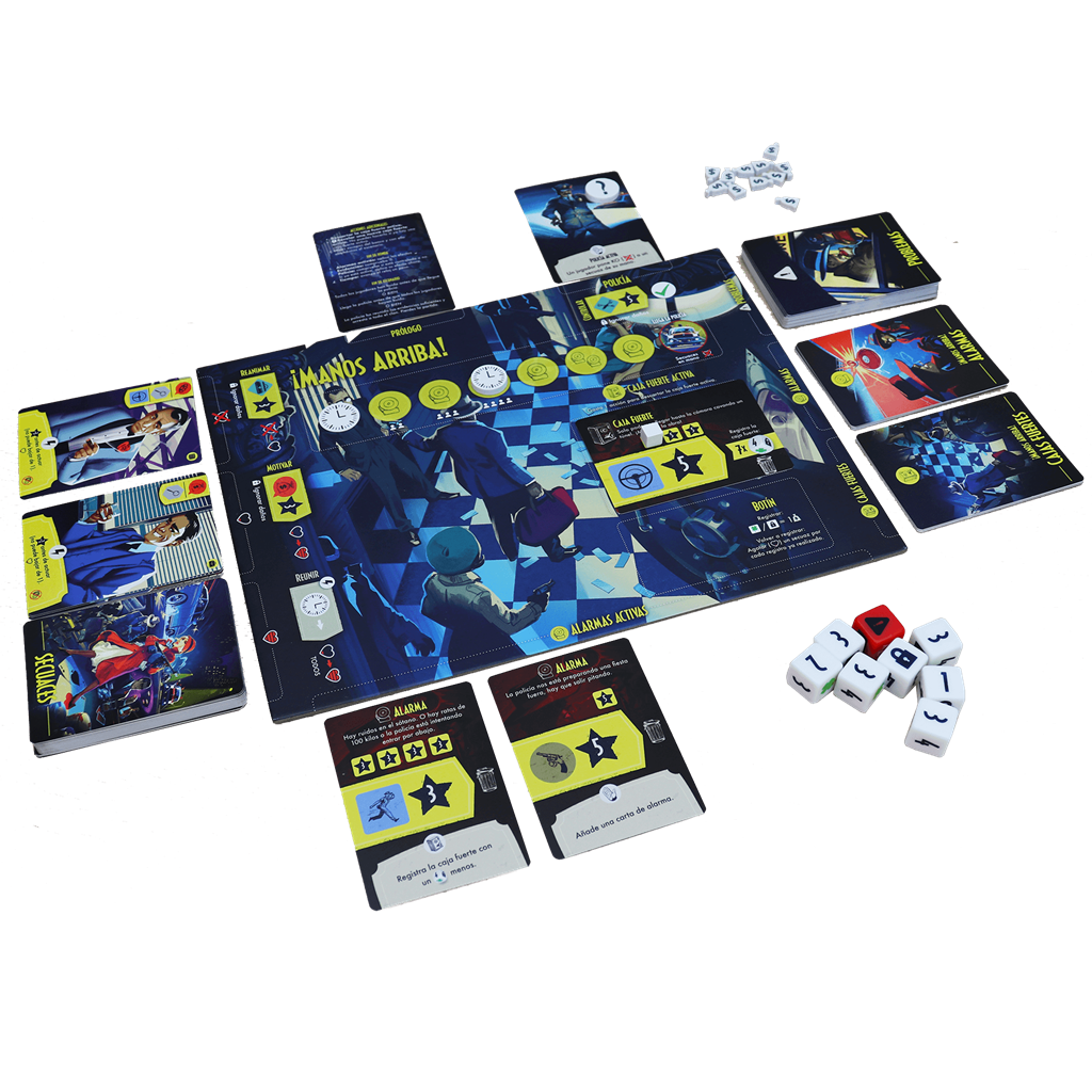 Fictions: Memorias de un gangster1