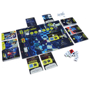 Fictions: Memorias de un gangster1