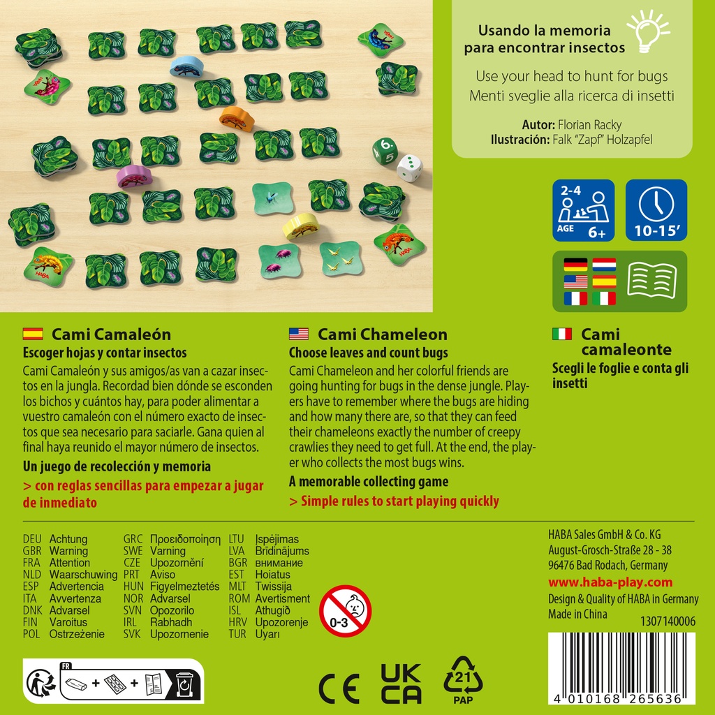Cami Camaleón1