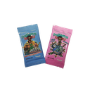 DRAFT &amp; WRITE RECORDS + EXPANSIONES3