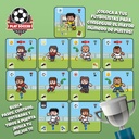 PLAY SOCCER2