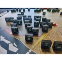 NÍNIVE. LA BATALLA DE MOSUL2