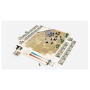 NÍNIVE. LA BATALLA DE MOSUL4