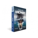 FURIA EN MIDWAY1
