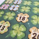 Lucky Numbers DELUXE2