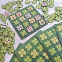 Lucky Numbers DELUXE3