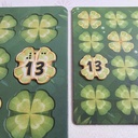 Lucky Numbers DELUXE4