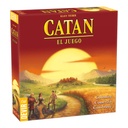 Catan Cartas1