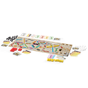 ¡Aventureros al Tren! Berlín4