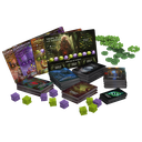 Némesis Lockdown: Recompensas de Campaña2