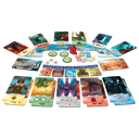 7 Wonders Duel: Pantheon1