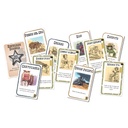 BANG! Fiebre del Oro1