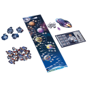 MLEM AGENCIA ESPACIAL1