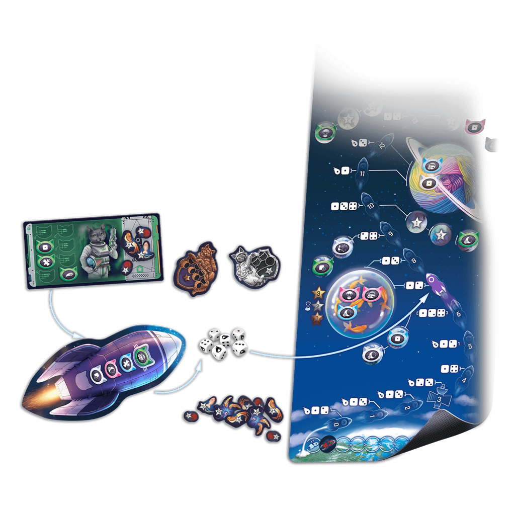 MLEM AGENCIA ESPACIAL2