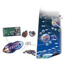 MLEM AGENCIA ESPACIAL2