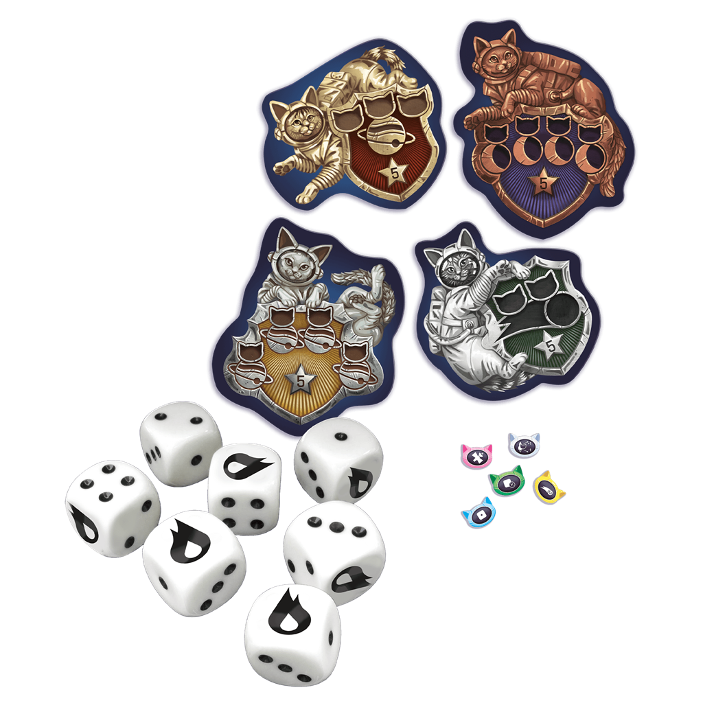 MLEM AGENCIA ESPACIAL3