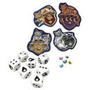 MLEM AGENCIA ESPACIAL3