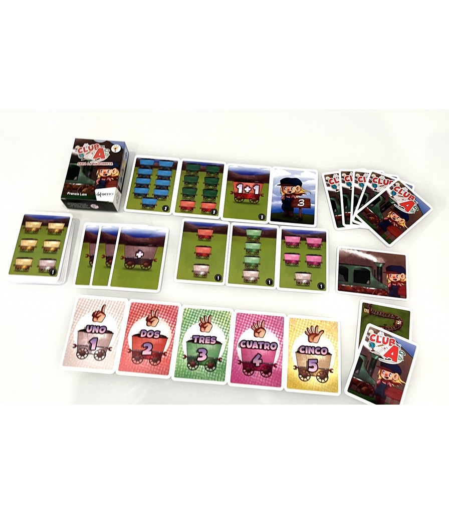 CLUB A - Rogelio El Fantasma4