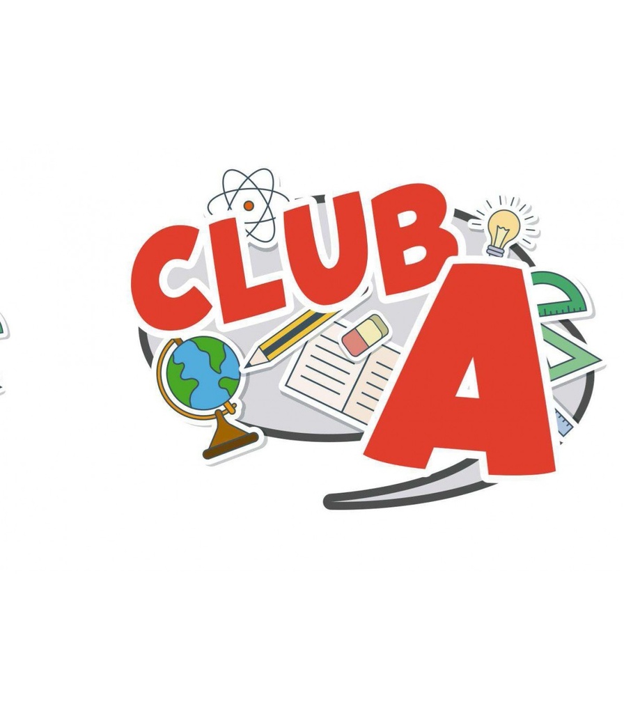 CLUB A - Mari Luz La Maestra3