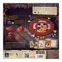 Dungeon Fighter: Salas del Magma Perverso1