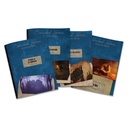 Sherlock Holmes: Carlton House &amp; Queens Park1