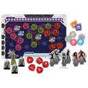 MARVEL D.A.G.G.E.R.1