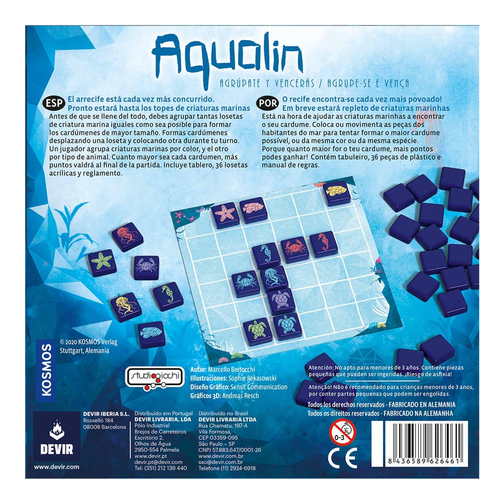 Aqualin1