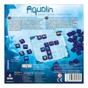 Aqualin1